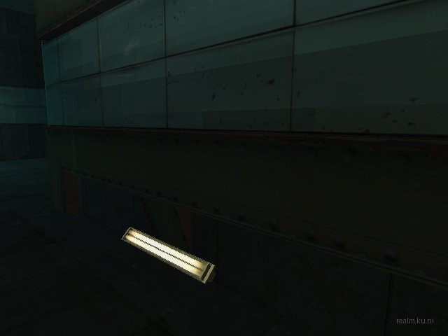 dm_busa_badlands_beta2 thumb 13