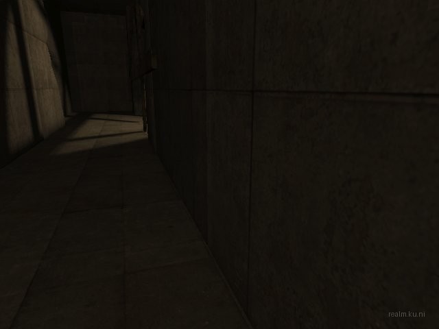 dm_busa_badlands_beta2 thumb 15