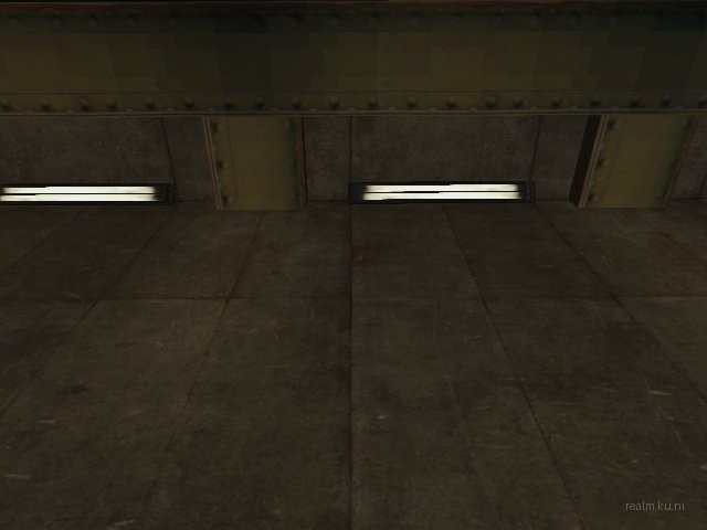 dm_busa_badlands_beta2 thumb 25