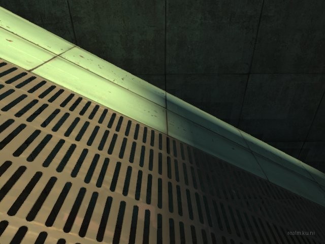 dm_busa_badlands_beta2 thumb 7