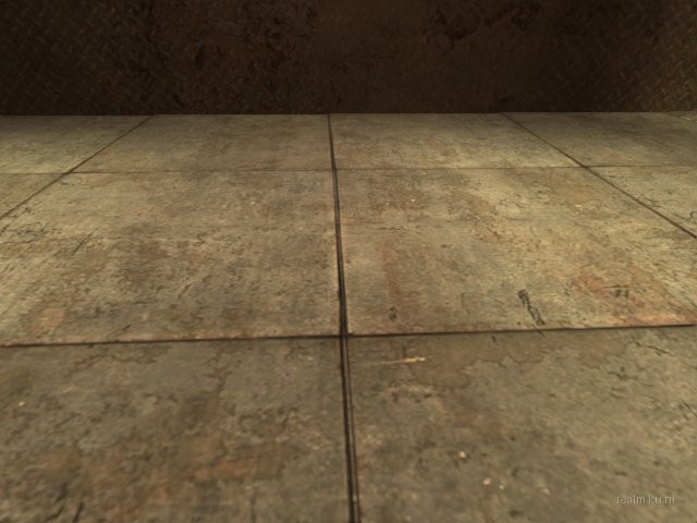 dm_busa_badlands_beta2 thumb 20