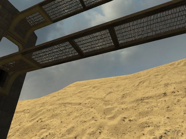 dm_busa_badlands_beta2 thumb 35
