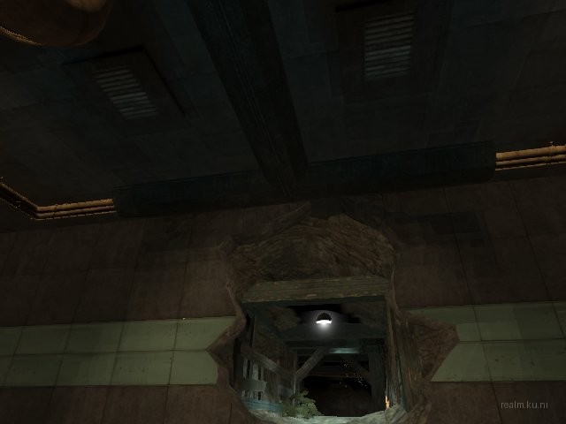 dm_busa_badlands_beta2 thumb 19