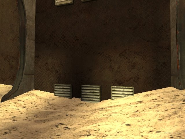 dm_busa_badlands_beta2 thumb 4