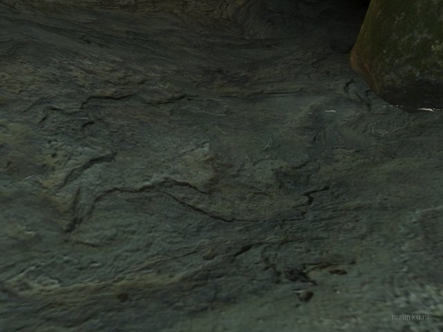 dm_busa_badlands_beta2 thumb 33