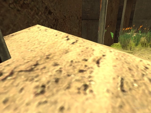 dm_busa_badlands_beta2 thumb 30