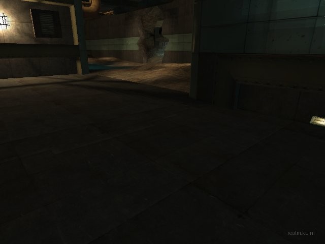 dm_busa_badlands_beta2 thumb 22