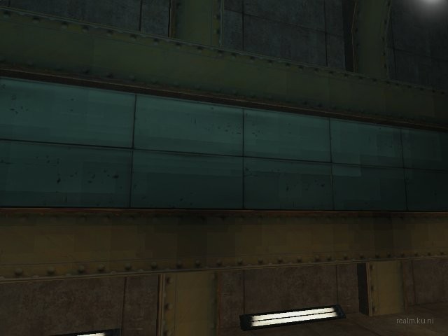 dm_busa_badlands_beta2 thumb 23