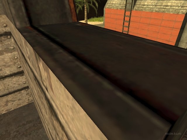 dm_busa_badlands_beta2 thumb 36