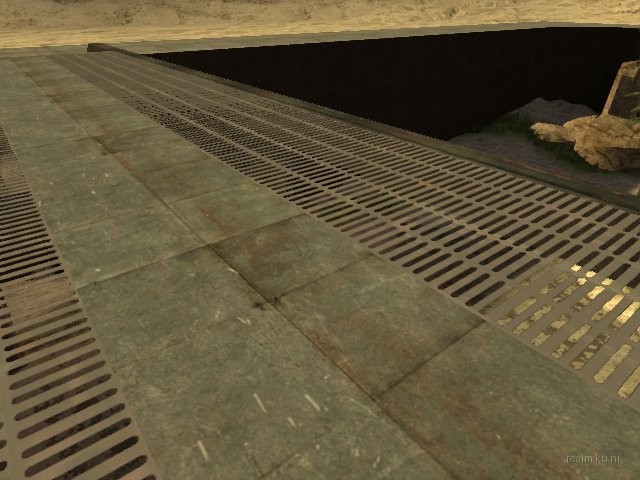 dm_busa_badlands_beta2 thumb 41