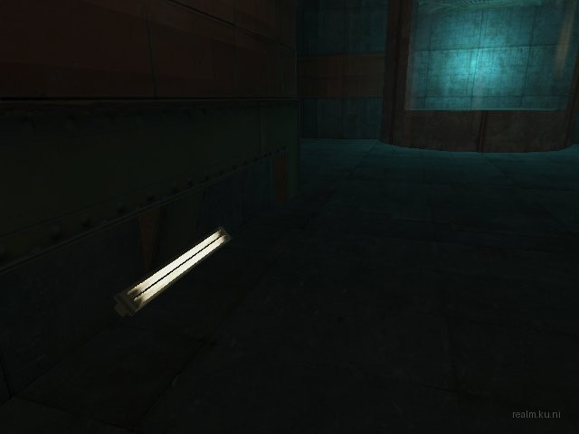 dm_busa_badlands_beta2 thumb 39