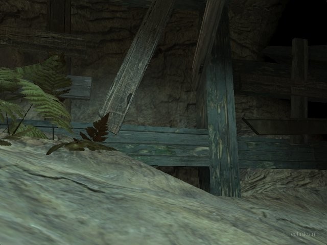 dm_busa_badlands_beta2 thumb 28