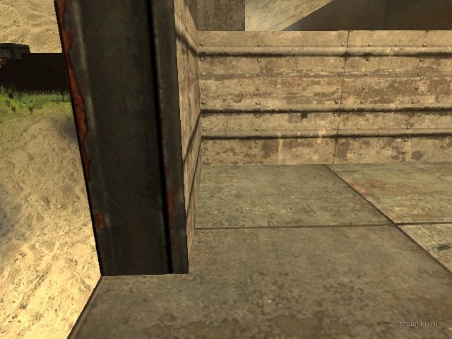 dm_busa_badlands_beta2 thumb 5