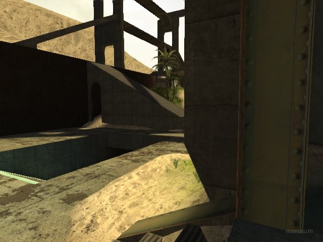 dm_busa_badlands_beta2 thumb 3