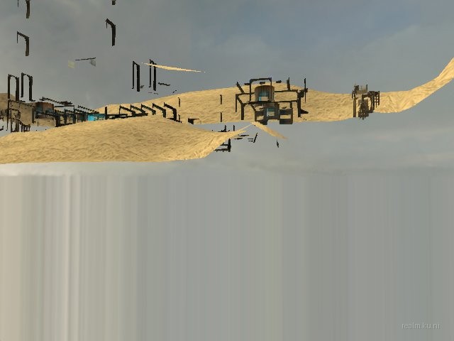 dm_busa_badlands_beta2 thumb 14