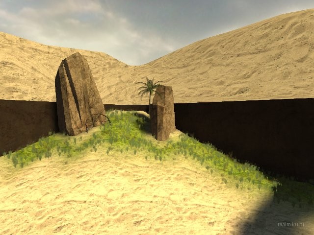dm_busa_badlands_beta2 thumb 8