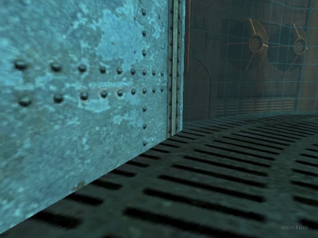 dm_busa_badlands_beta2 thumb 2