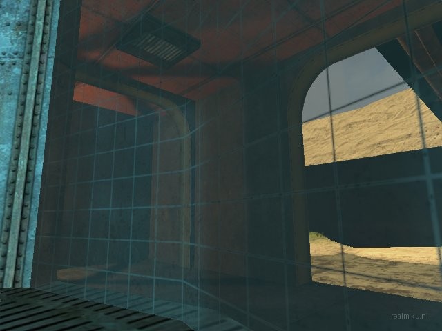dm_busa_badlands_beta2 thumb 26