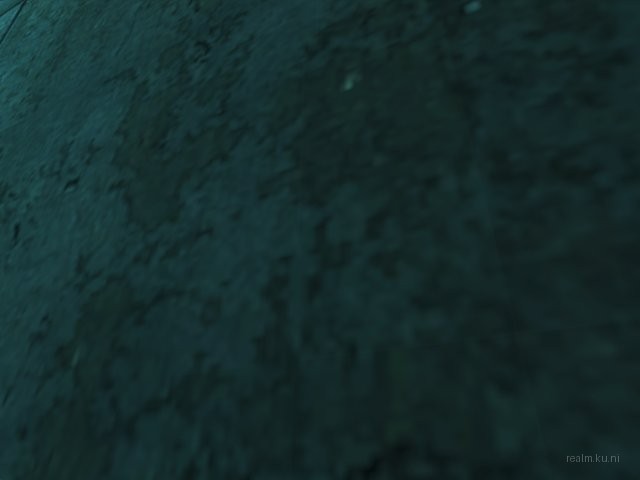 dm_busa_badlands_beta2 thumb 9