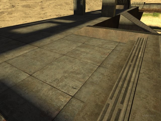 dm_busa_badlands_beta2 thumb 34