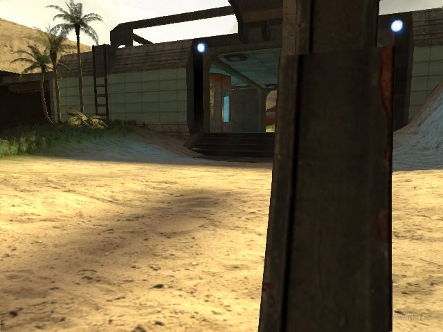 dm_busa_badlands_beta2 thumb 10