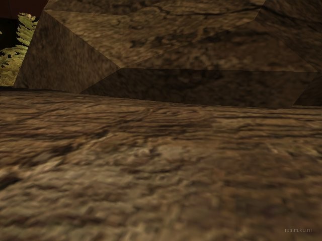 dm_busa_badlands_beta2 thumb 11