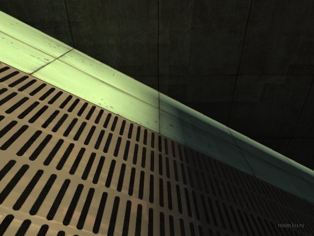 dm_busa_badlands_beta2 thumb 32