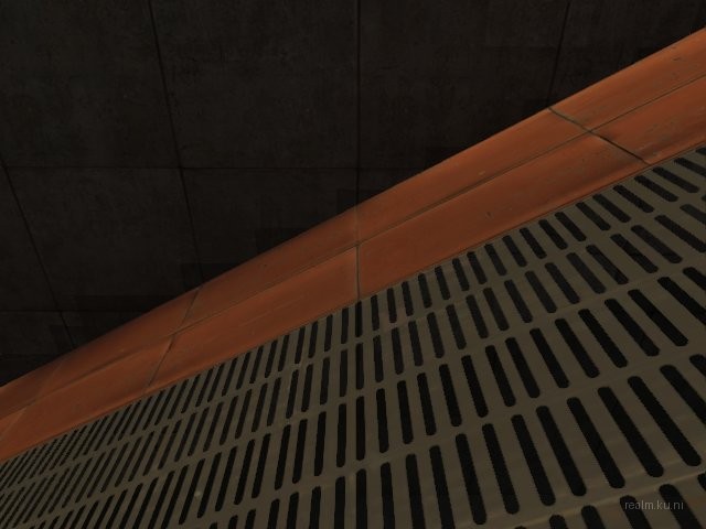 dm_busa_badlands_beta2 thumb 12