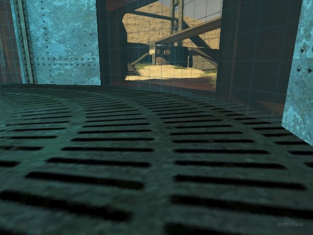 dm_busa_badlands_beta2 thumb 31