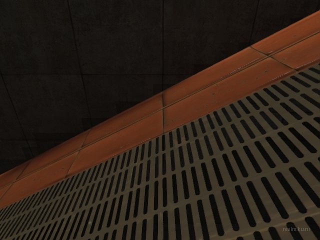 dm_busa_badlands_beta2 thumb 18