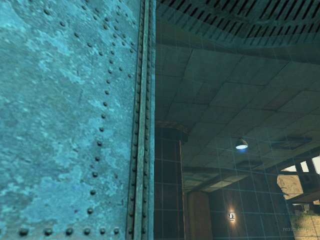 dm_busa_badlands_beta2 thumb 38