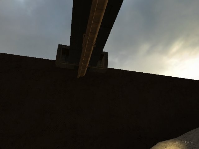 dm_busa_badlands_beta2 thumb 37