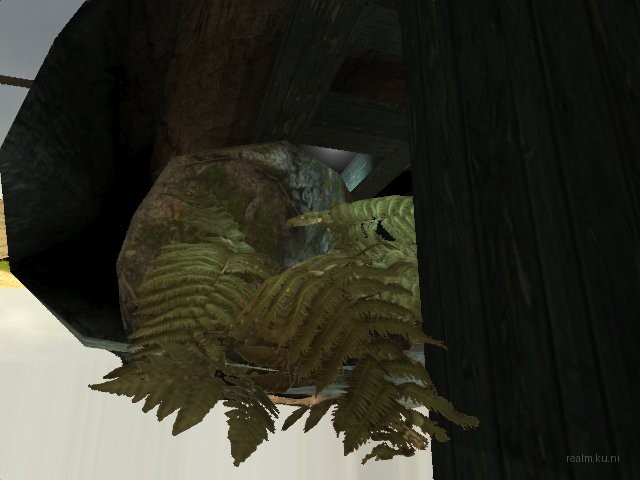 dm_busa_badlands_beta2 thumb 6