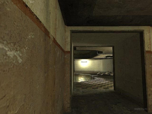 dm_campgrounds_pro_mod_1 for hl2dm screenshot
