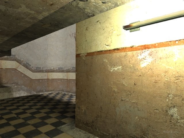 dm_campgrounds_pro_mod_1 thumb 28
