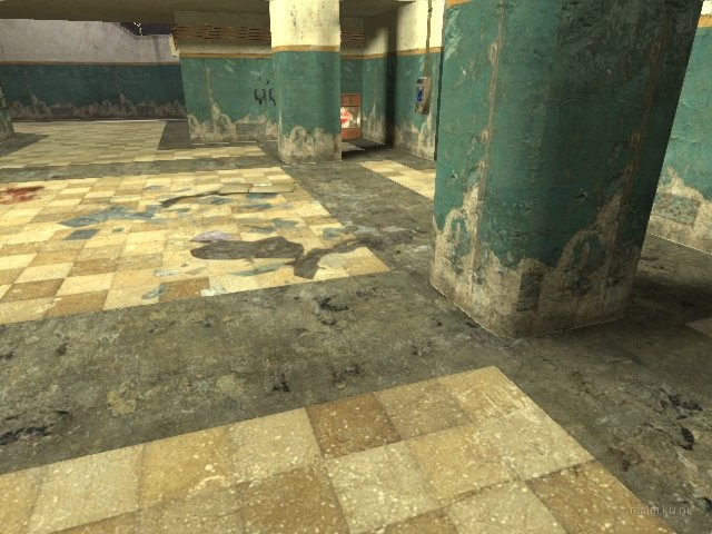 dm_campgrounds_pro_mod_1 thumb 42
