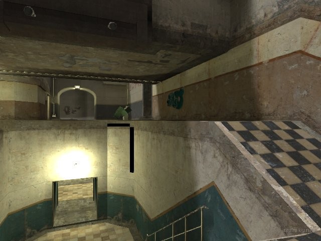 dm_campgrounds_pro_mod_1 thumb 38