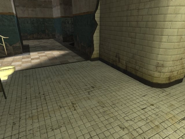 dm_campgrounds_pro_mod_1 thumb 36