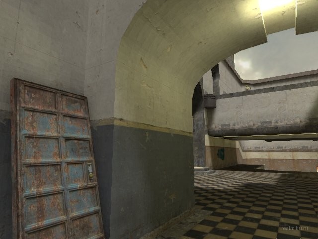 dm_campgrounds_pro_mod_1 thumb 15