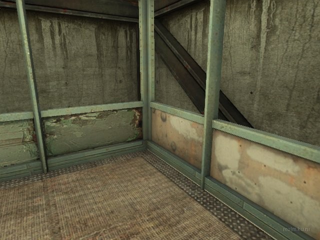 dm_campgrounds_pro_mod_1 thumb 6