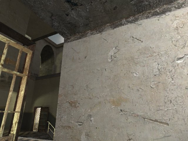 dm_campgrounds_pro_mod_1 thumb 12