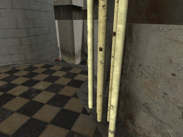 dm_campgrounds_pro_mod_1 thumb 10