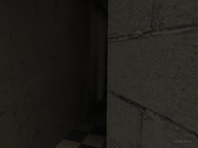 dm_campgrounds_pro_mod_1 thumb 24