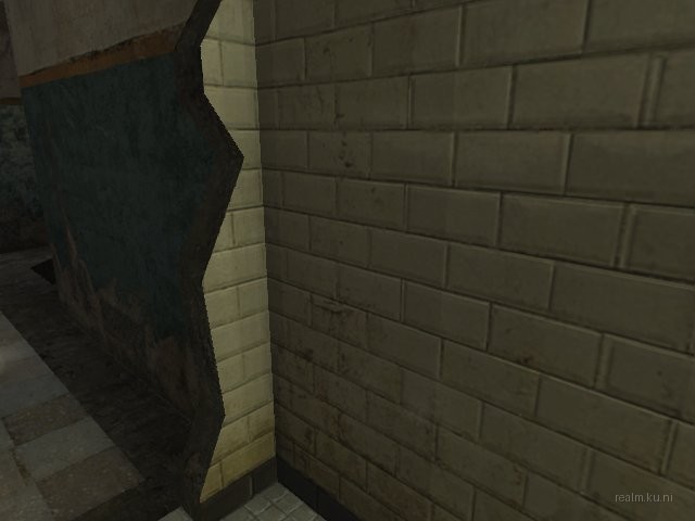 dm_campgrounds_pro_mod_1 thumb 11