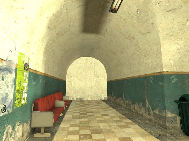dm_campgrounds_pro_mod_1 thumb 20