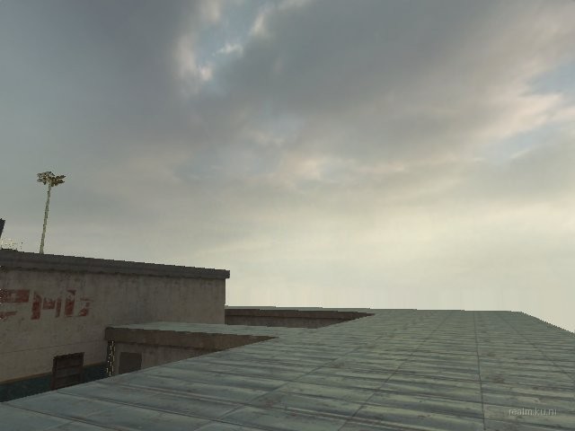 dm_campgrounds_pro_mod_1 thumb 31