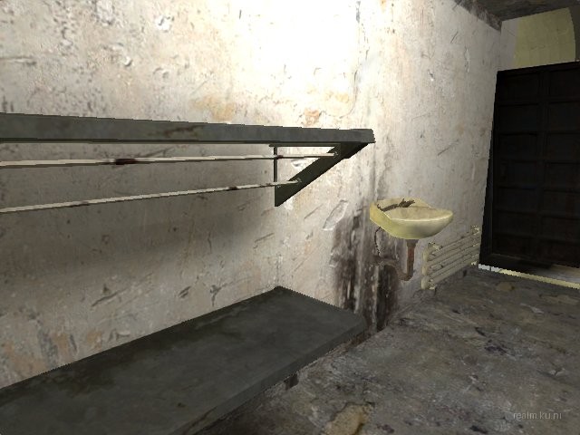 dm_campgrounds_pro_mod_1 thumb 30