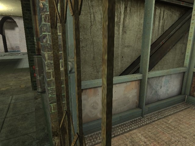 dm_campgrounds_pro_mod_1 thumb 25