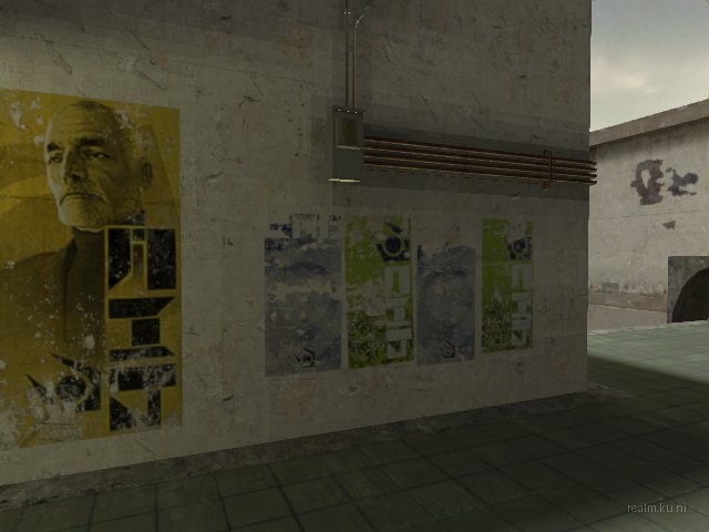 dm_campgrounds_pro_mod_1 thumb 2