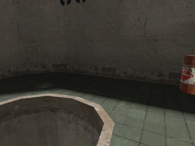 dm_campgrounds_pro_mod_1 thumb 21